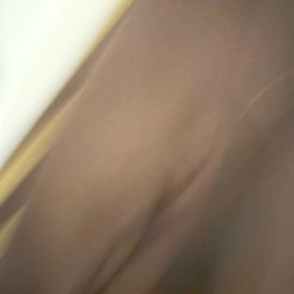 Very Rare Adidas Vintage Dress/jacket SzM - Picture 9 of 16